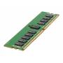 Hpe - SmartMemory - DDR4 - Modul - 32 GB - DIMM 288-PIN