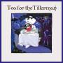 Tea For The Tillerman 2 1