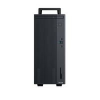 Asus 1