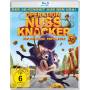Lepeniotis Peter - Operation Nussknacker 3d [Regio free (0)]