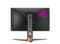 Asus Rog 1