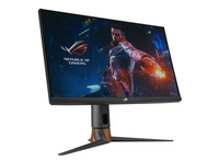 Asus Rog 2