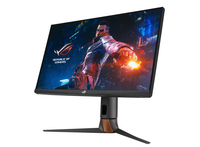 Asus Rog 3