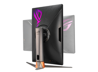 Asus Rog 5