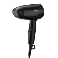 Philips 1