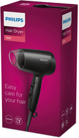 Philips 3