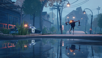 Gearbox Publishing 2