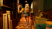 Gearbox Publishing 3