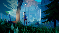 Gearbox Publishing 4