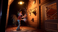 Gearbox Publishing 5