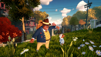 Gearbox Publishing 7