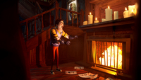 Gearbox Publishing 10
