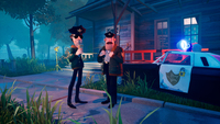 Gearbox Publishing 11