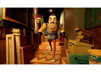 Gearbox Publishing 1