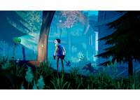 Gearbox Publishing 2