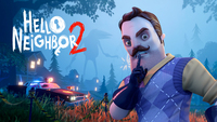 Gearbox Publishing 3