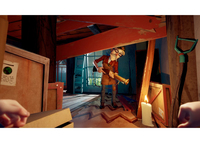 Gearbox Publishing 4
