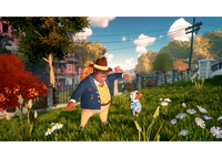 Gearbox Publishing 8