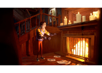 Gearbox Publishing 9