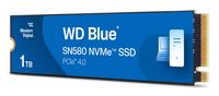 Western Digital 1