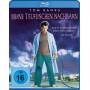 Dante, Joe, Schaal, Wendy, Dern, Bruce, Hanks, Tom, Ducommun - Meine Teuflischen Nachbarn [DE-Version, Regio 2/B]