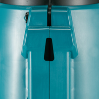 Makita 4