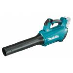 Makita 3