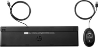 Hp 3
