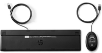 Hp 5