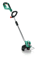 Bosch Powertools 10