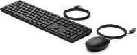 Hp Accessori Desktop 1