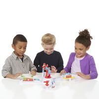 Hasbro 5