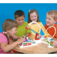 Hasbro 7