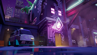 Nighthawk Interactive 9