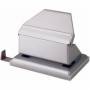 Zenith - Perforatore 888 2fori Allum