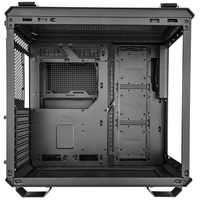 Asus 1