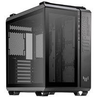 Asus 2