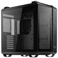 Asus 3