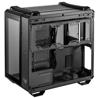 Asus 5