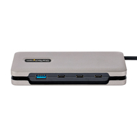 Startech 4