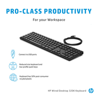 Hp 6