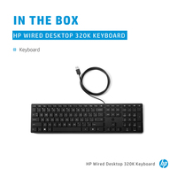 Hp 8