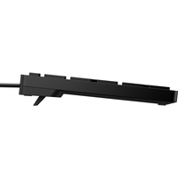 Hp Inc 1