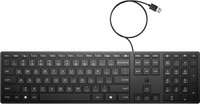 Hp Inc 3
