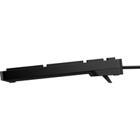 Hp Inc 8