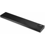 Stampanti Inkjet - HP OfficeJet 200 series Battery