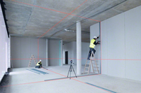 Bosch 5