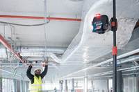 Bosch 6