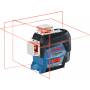 Bosch 4