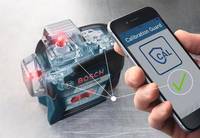Bosch Powertools 11